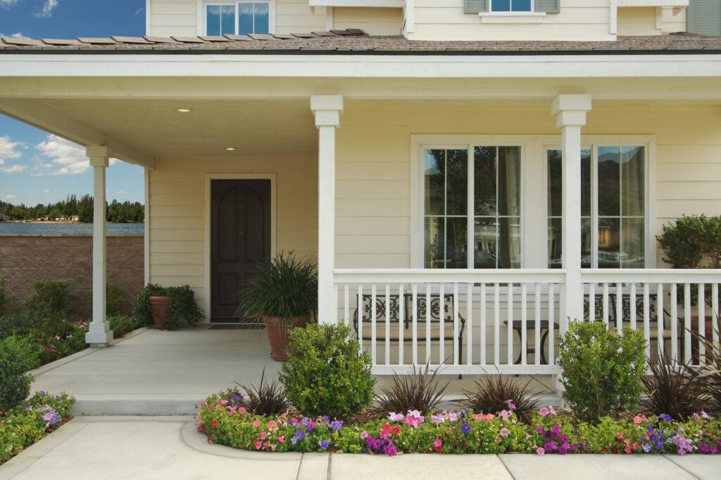 Home Inspection in Snellville, Georgia