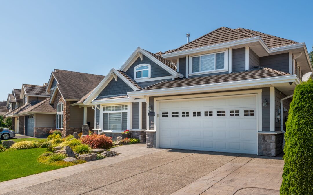 What to Know About the Home Inspection Process in Georgia